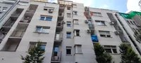 Stari Grad, Gradske lokacije, Novi Sad | 4zida.rs | 4zida.rs