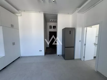 Kneza Višeslava | 4zida.rs