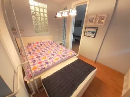 Blok 67 - Belville | 4zida.rs