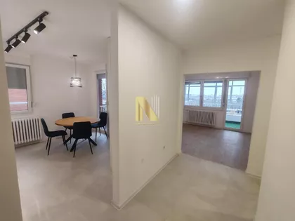 Avijatičarsko Naselje | 4zida.rs