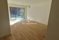 Beograd, Savski Venac, Beograd na vodi | 4zida.rs | 4zida.rs