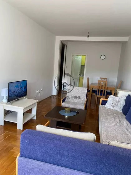 Bulevar Oslobođenja | 4zida.rs