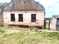 Samoš, Okolne lokacije, Kovačica | 4zida.rs