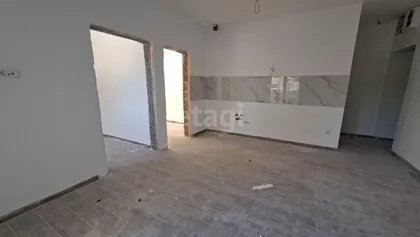 Jovanke Radaković | 4zida.rs