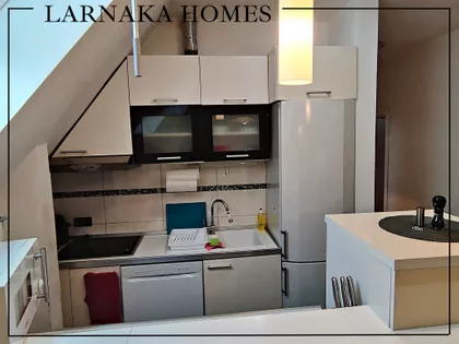 Vojvode Šupljikca 24 | 4zida.rs