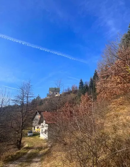 Cara Dušana 51 | 4zida.rs