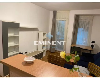 Prote Mateje | 4zida.rs