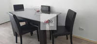 Novi Sad, Gradske lokacije, Sajmište | 4zida.rs | 4zida.rs