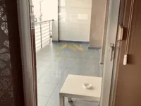 Novi Sad - Centar, Stari Grad, Gradske lokacije, Novi Sad | 4zida.rs