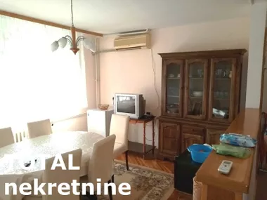 Železnička stanica