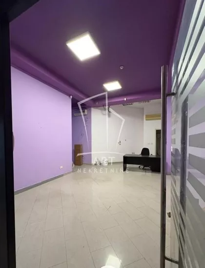 Balkanska | 4zida.rs