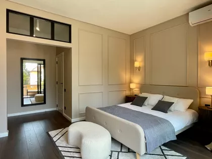 Vase Stajića 24 | 4zida.rs