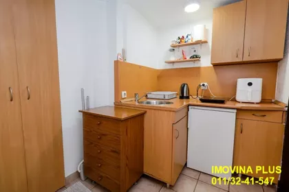 Kneza Mihaila | 4zida.rs
