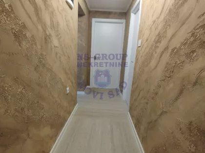 Stara Detelinara | 4zida.rs