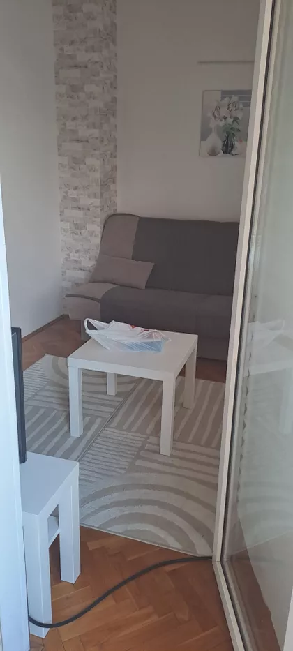 Ilije Đuričića | 4zida.rs