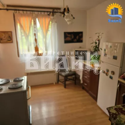 Moše Pijade | 4zida.rs