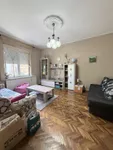 Beograd, Vračar, Slavija | 4zida.rs | 4zida.rs