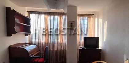 Otona Župančiča | 4zida.rs