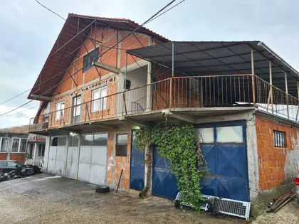 Korićani | 4zida.rs