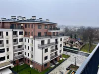 Beograd, Voždovac opština, Banjica | 4zida.rs | 4zida.rs