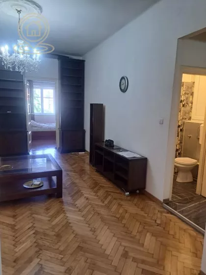 Slavija | 4zida.rs