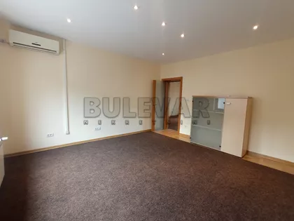 Generala Milojka Lešjanina | 4zida.rs