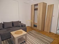 Novi Sad, Gradske lokacije, Grbavica | 4zida.rs | 4zida.rs