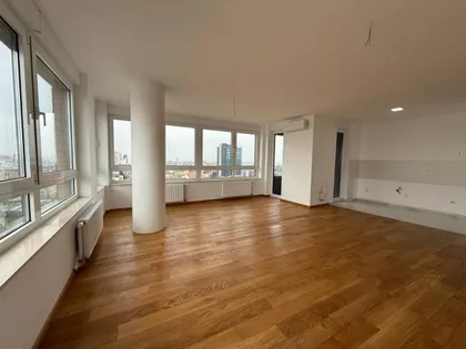 Novi Sad - Centar | 4zida.rs