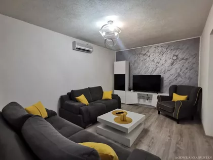 Erdoglija | 4zida.rs
