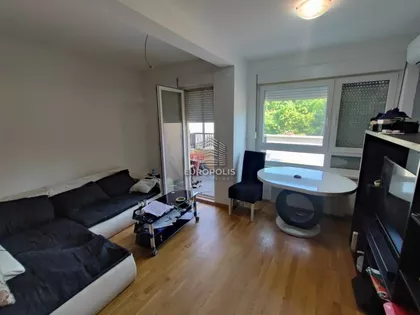 Banjica | 4zida.rs