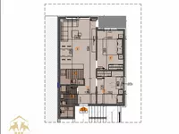 Veternička Rampa, Veternik, Gradske lokacije, Novi Sad | 4zida.rs