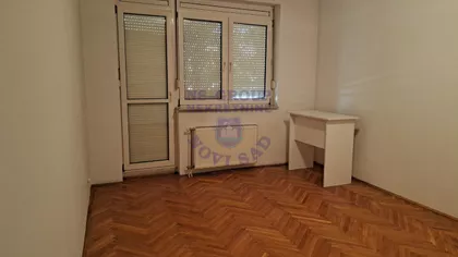 Novi Sad - Centar | 4zida.rs
