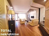 Novi Sad, Gradske lokacije, Grbavica | 4zida.rs | 4zida.rs