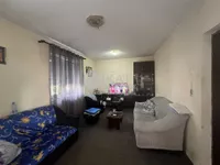 Beograd, Palilula opština, Višnjička Banja | 4zida.rs | 4zida.rs