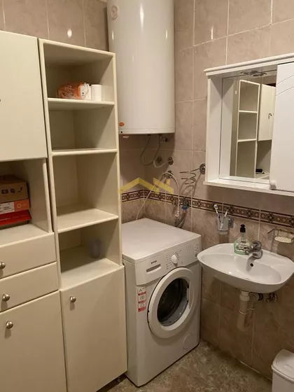 Adamovićevo Naselje | 4zida.rs