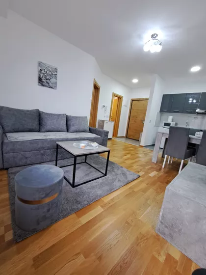 Bregovi 50 | 4zida.rs