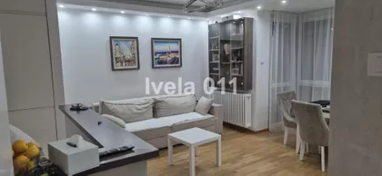 Radoja Domanovića | 4zida.rs
