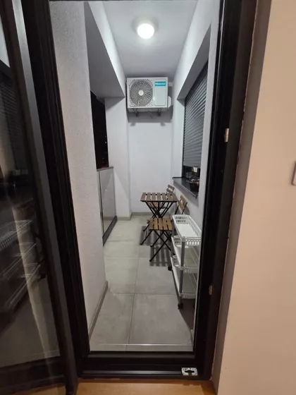 Zvezdarska Šuma | 4zida.rs