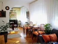 Beograd, Savski Venac, Palata Pravde | 4zida.rs | 4zida.rs