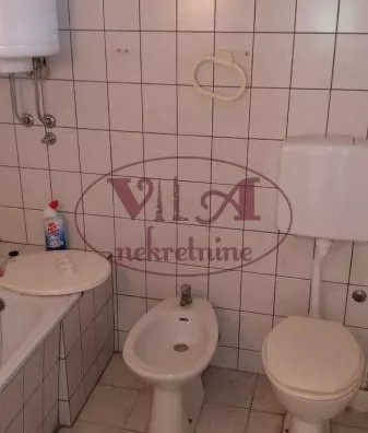 Plac | 4zida