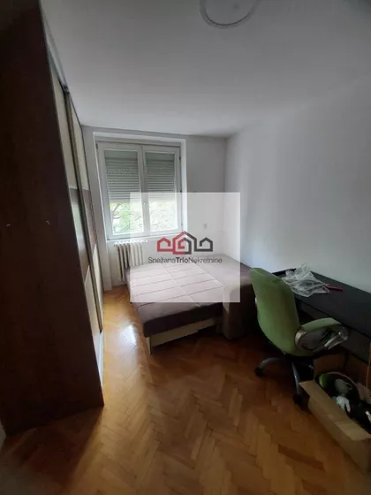 Detelinara | 4zida.rs