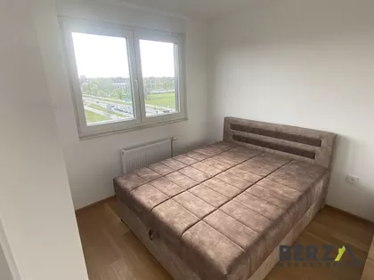 Nova Detelinara | 4zida.rs