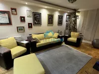 Dr Ivan Ribar, Novi Beograd, Beograd | 4zida.rs