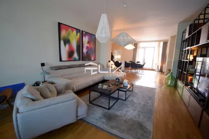 Bulevar Mihajla Pupina 10 | 4zida.rs