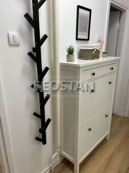 Narodnih Heroja | 4zida.rs