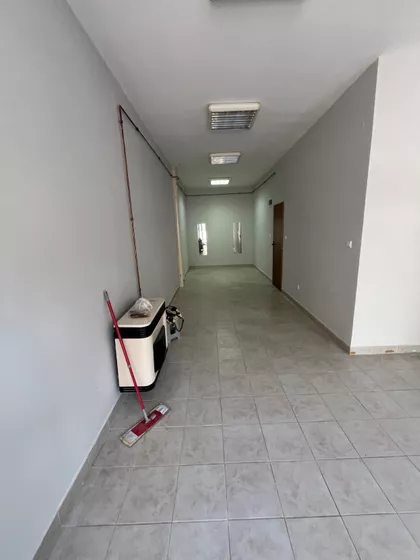 Vojvode Putnika | 4zida.rs
