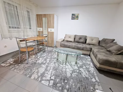 Kupreška 6 | 4zida.rs