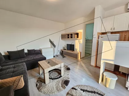 Gradske lokacije | 4zida.rs