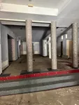Lokal | 4zida
