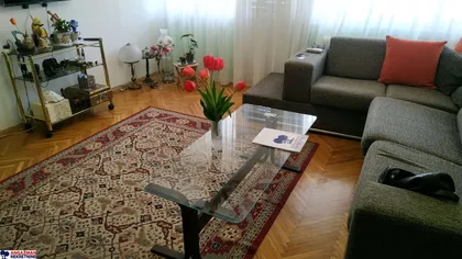 Bulevar Arsenija Čarnojevića | 4zida.rs